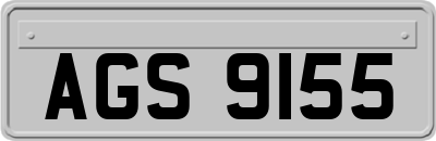 AGS9155