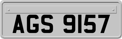 AGS9157