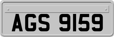 AGS9159