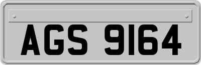 AGS9164