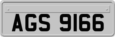 AGS9166