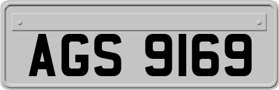 AGS9169