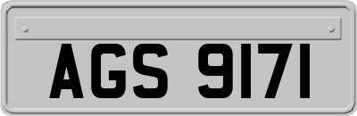 AGS9171