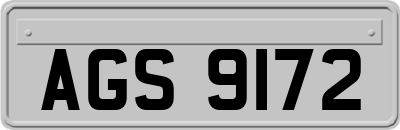 AGS9172