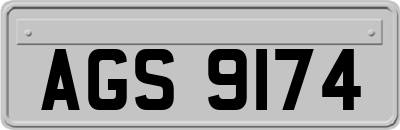 AGS9174