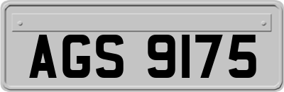 AGS9175