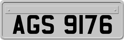 AGS9176