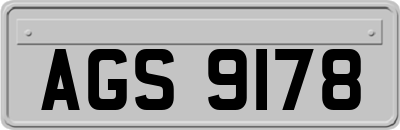 AGS9178