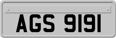 AGS9191