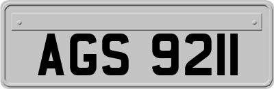 AGS9211