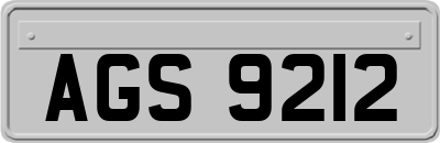 AGS9212