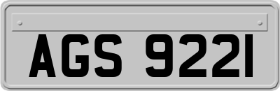 AGS9221