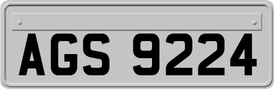 AGS9224