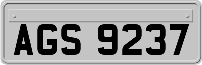 AGS9237