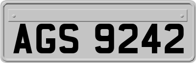 AGS9242