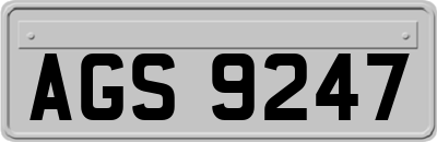 AGS9247