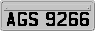 AGS9266