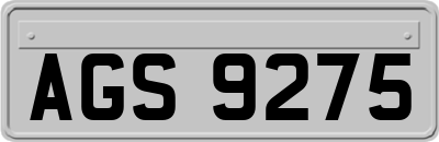AGS9275