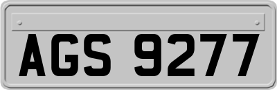 AGS9277