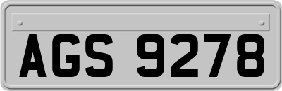 AGS9278