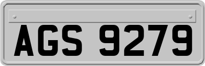 AGS9279
