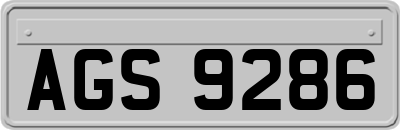 AGS9286