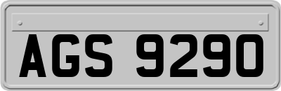 AGS9290