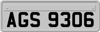 AGS9306