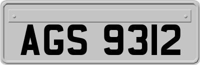 AGS9312