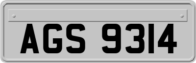 AGS9314