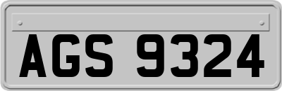 AGS9324