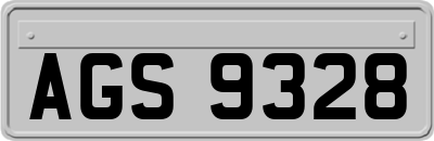 AGS9328