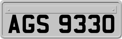 AGS9330
