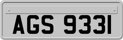 AGS9331