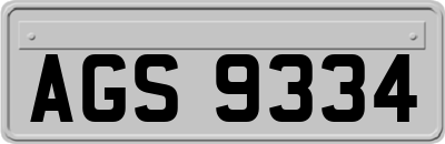 AGS9334