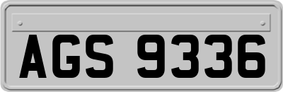 AGS9336