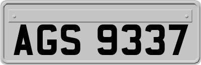 AGS9337