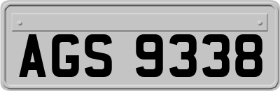 AGS9338