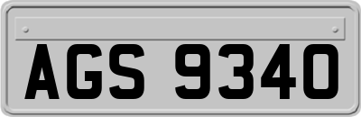 AGS9340