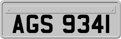 AGS9341