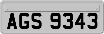 AGS9343