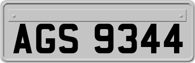 AGS9344