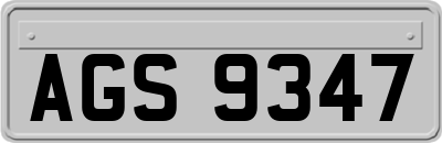AGS9347