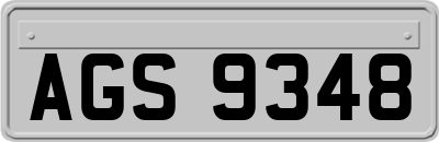 AGS9348