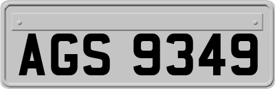 AGS9349