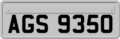 AGS9350