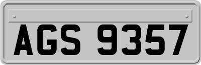 AGS9357