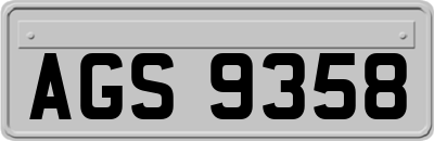 AGS9358