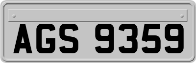 AGS9359