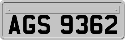 AGS9362